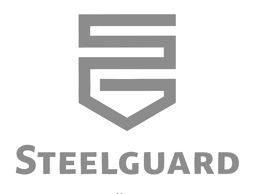 Steelguard